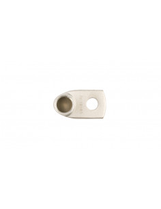 Końcówka oczkowa kątowa 90...