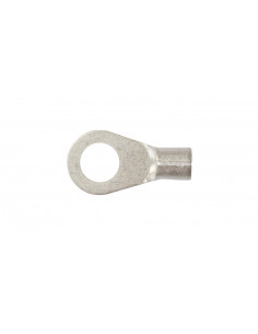 Końcówka oczkowa...