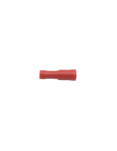 Gniazdo konektorowe...