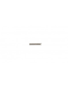 Końcówka tulejkowa H...