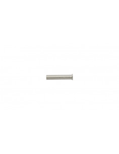 Końcówka tulejkowa T...