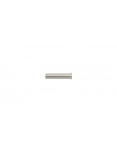 Końcówka tulejkowa T...