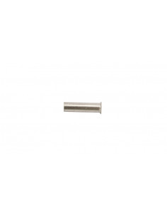 Końcówka tulejkowa T...