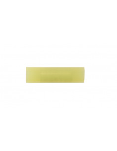 Końcówka (tulejka) łącząca...