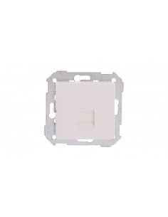 Simon 82 Pokrywa gniazda...