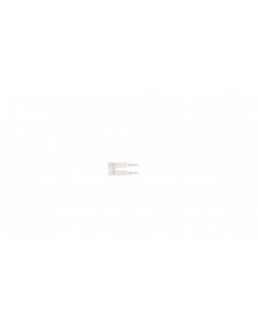 Mostek grzebieniowy...