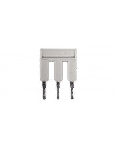 Mostek grzebieniowy...