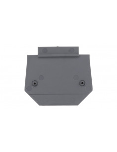 Płytka końcowa 6,0-10,0...