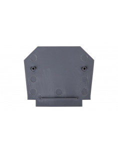 Przekładka do złączek...