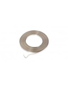 Taśma stalowa COT37/T1