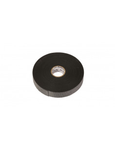 Taśma izolacyjna 19mm x 9m...