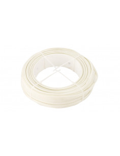 Koszulka elektroizolacyjna...