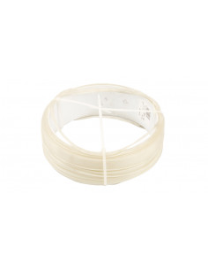 Koszulka elektroizolacyjna...