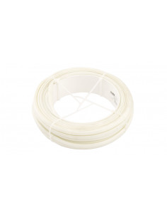 Koszulka elektroizolacyjna...