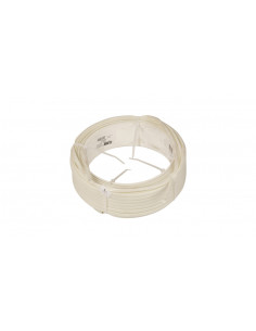 Koszulka elektroizolacyjna...