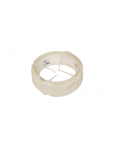 Koszulka elektroizolacyjna z włókna...