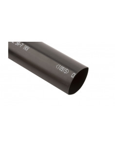 Rura termokurczliwa...