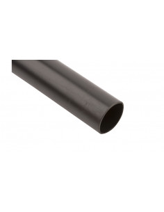 Rura termokurczliwa...