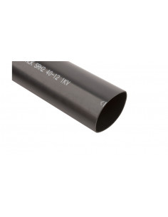 Rura termokurczliwa...