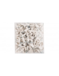 Uchwyt do przewodów...