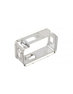 Obejma zbiorcza do kabli...