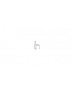 Uchwyt do przewodów...