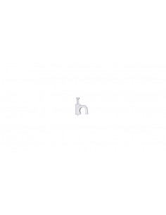 Uchwyt do przewodów...