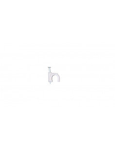 Uchwyt do przewodów...