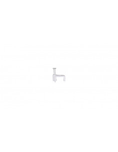 Uchwyt do przewodów...