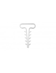 Uchwyt szybkiego montażu...