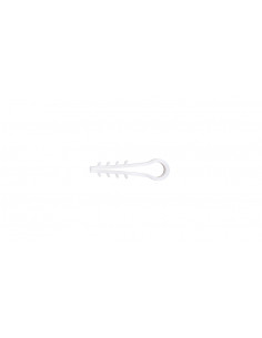 Uchwyt szybkiego montażu...