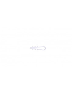 Uchwyt szybkiego montażu...