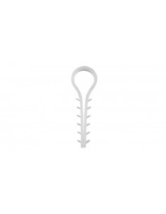 Uchwyt szybkiego montażu...