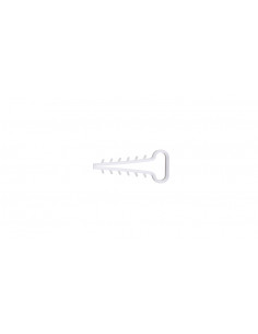 Uchwyt szybkiego montażu...