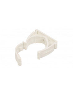 Uchwyt zamknięty do rur...