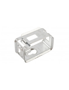 Obejma zbiorcza do kabli...