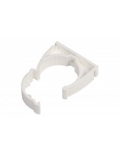 Uchwyt zamknięty do rur...