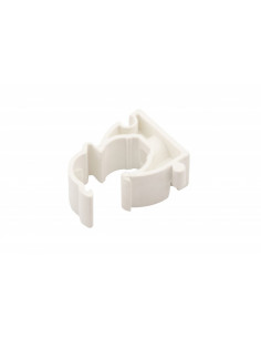 Uchwyt zamknięty do rur...