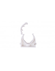 Uchwyt zamknięty do rur...