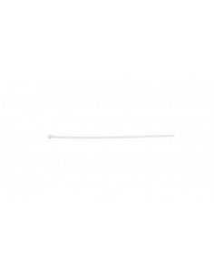 Opaska kablowa TK 25/5...