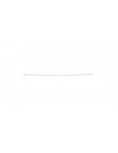 Opaska kablowa TK 25/3,6...