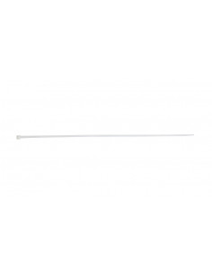 Opaska kablowa TK 43/5...