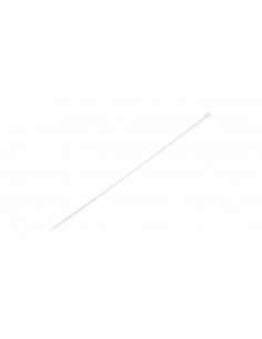 Opaska kablowa 290x3,6...