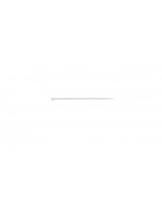 Opaska kablowa 160x4,5...