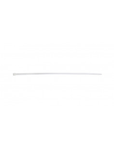 Opaska kablowa 720x12,5...