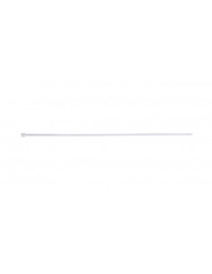 Opaska kablowa 540x7,5...