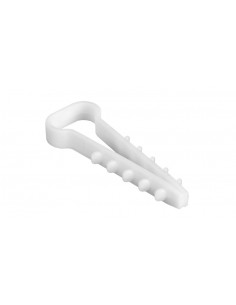 Uchwyt szybkiego montażu...