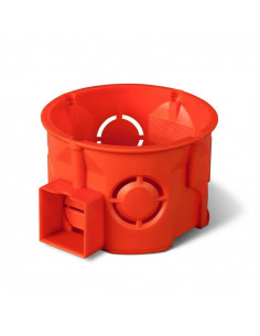 Puszka podtynkowa 60mm...