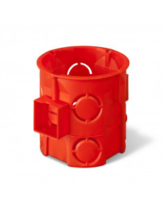 Puszka podtynkowa 60mm...