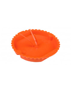 Pokrywa sygnalizacyjna 60mm...